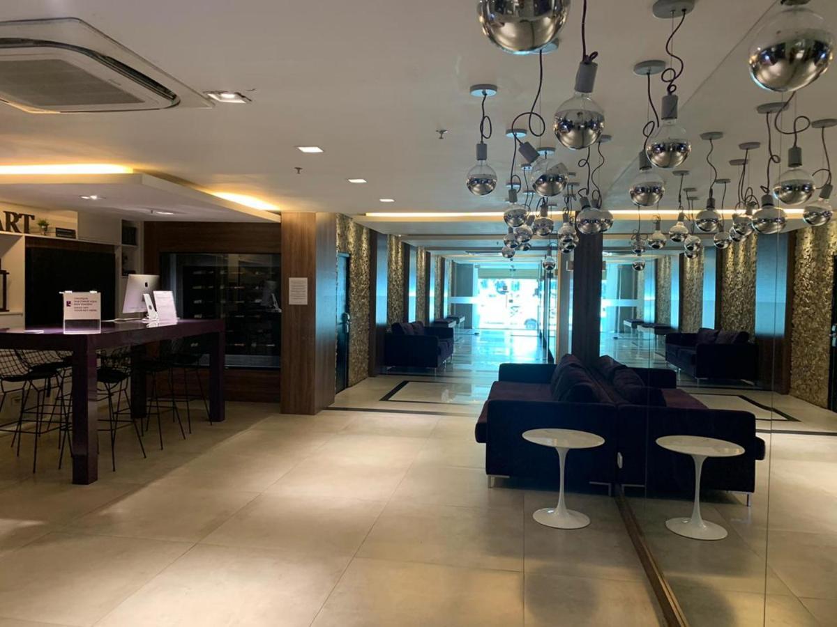 Apartment Premium 03 Rio de Janeiro