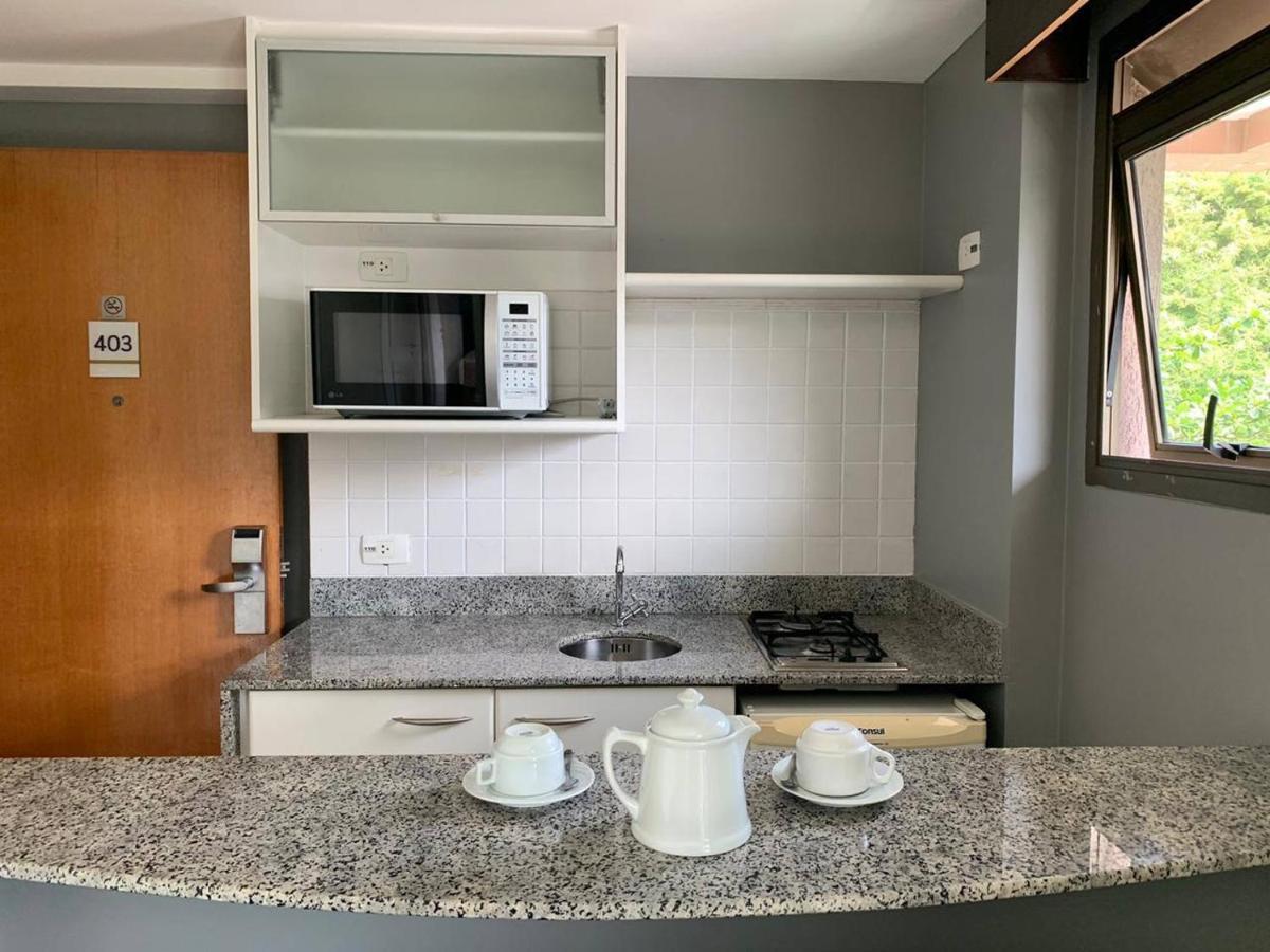 Premium 03 Apartment